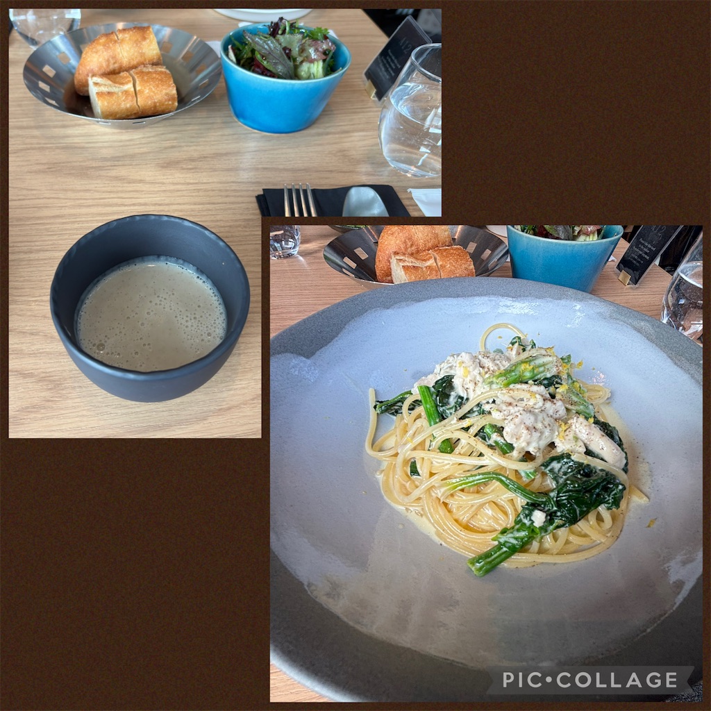 f:id:MadameSoleil:20260119223334j:image