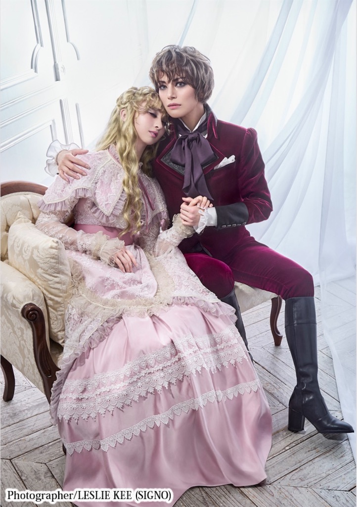 f:id:MadameSoleil:20260402120552j:image f:id:MadameSoleil:20260402120552j:image