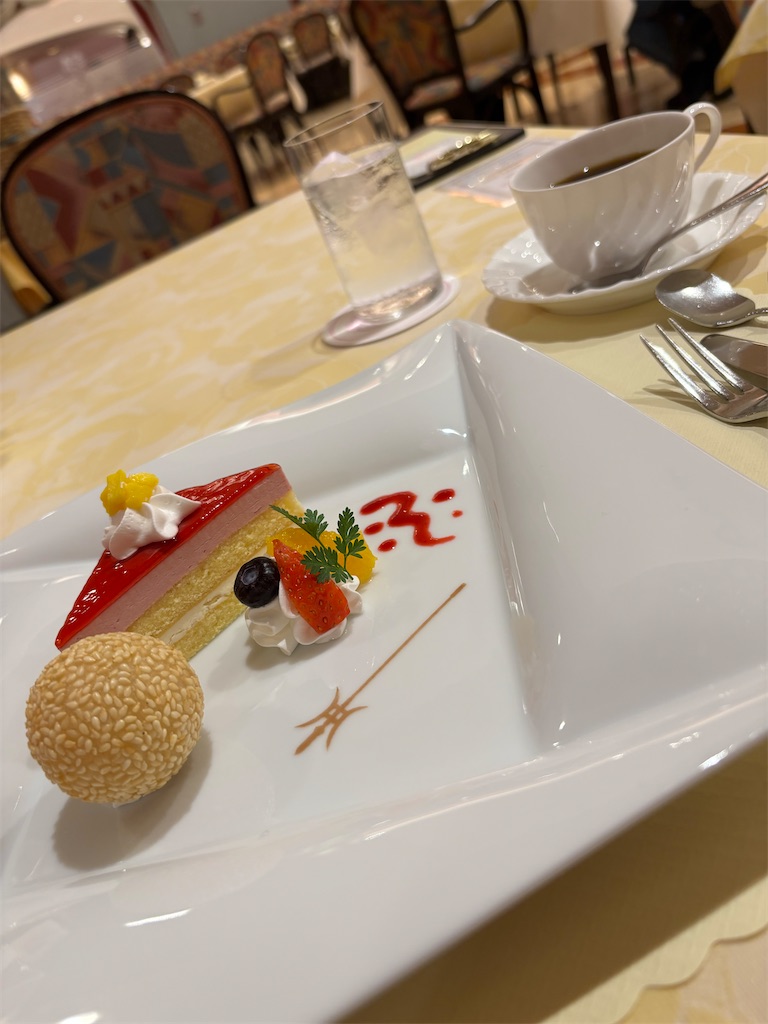 f:id:MadameSoleil:20260405105147j:image