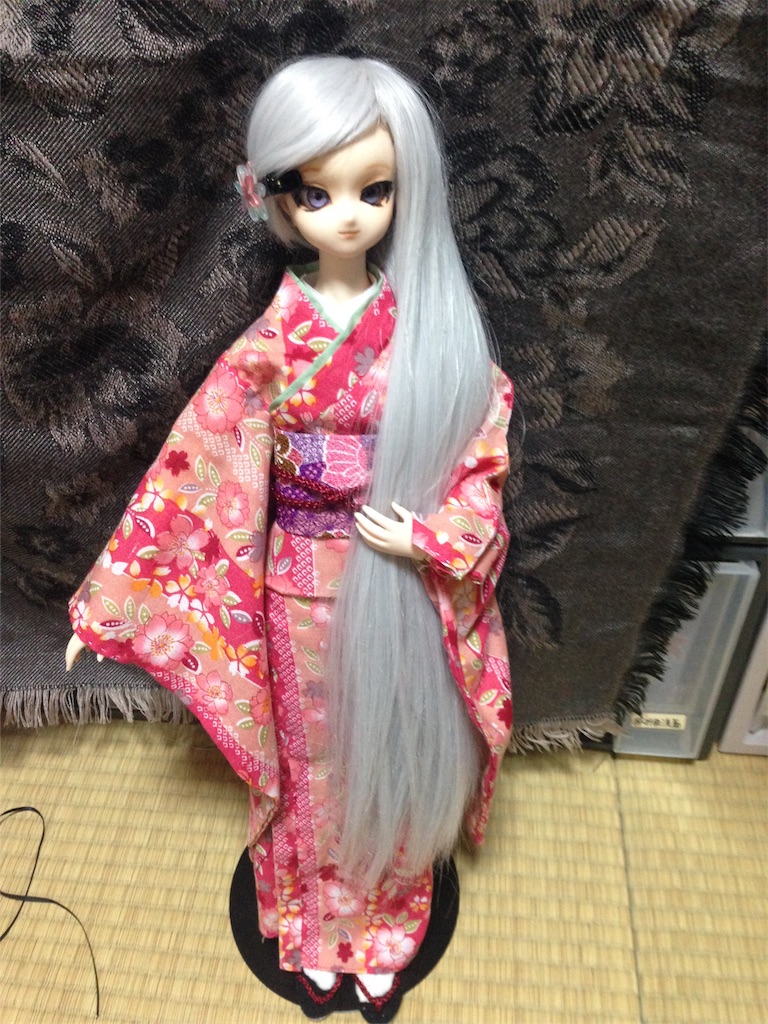 f:id:Madder528:20161212195154j:image f:id:Madder528:20161212195154j:image