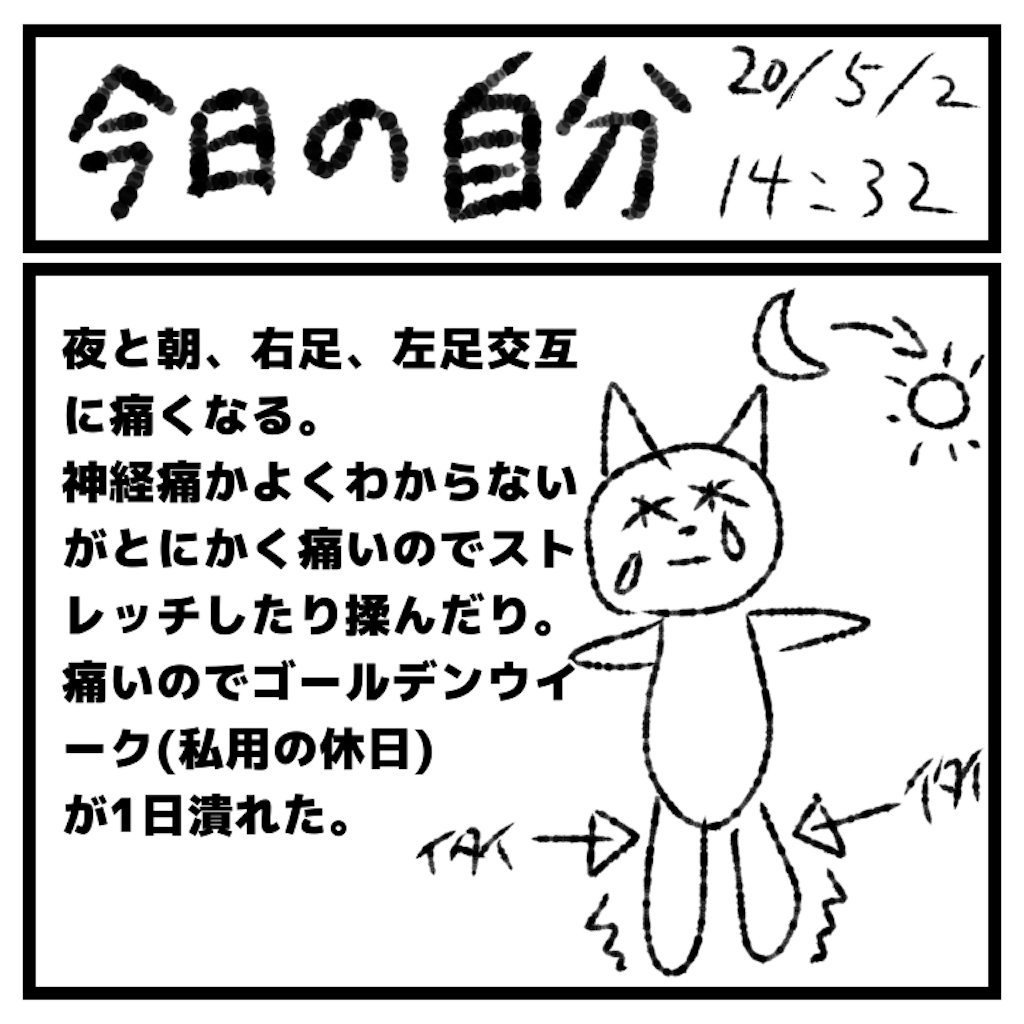 f:id:Madder528:20200503233854p:image f:id:Madder528:20200503233854p:image