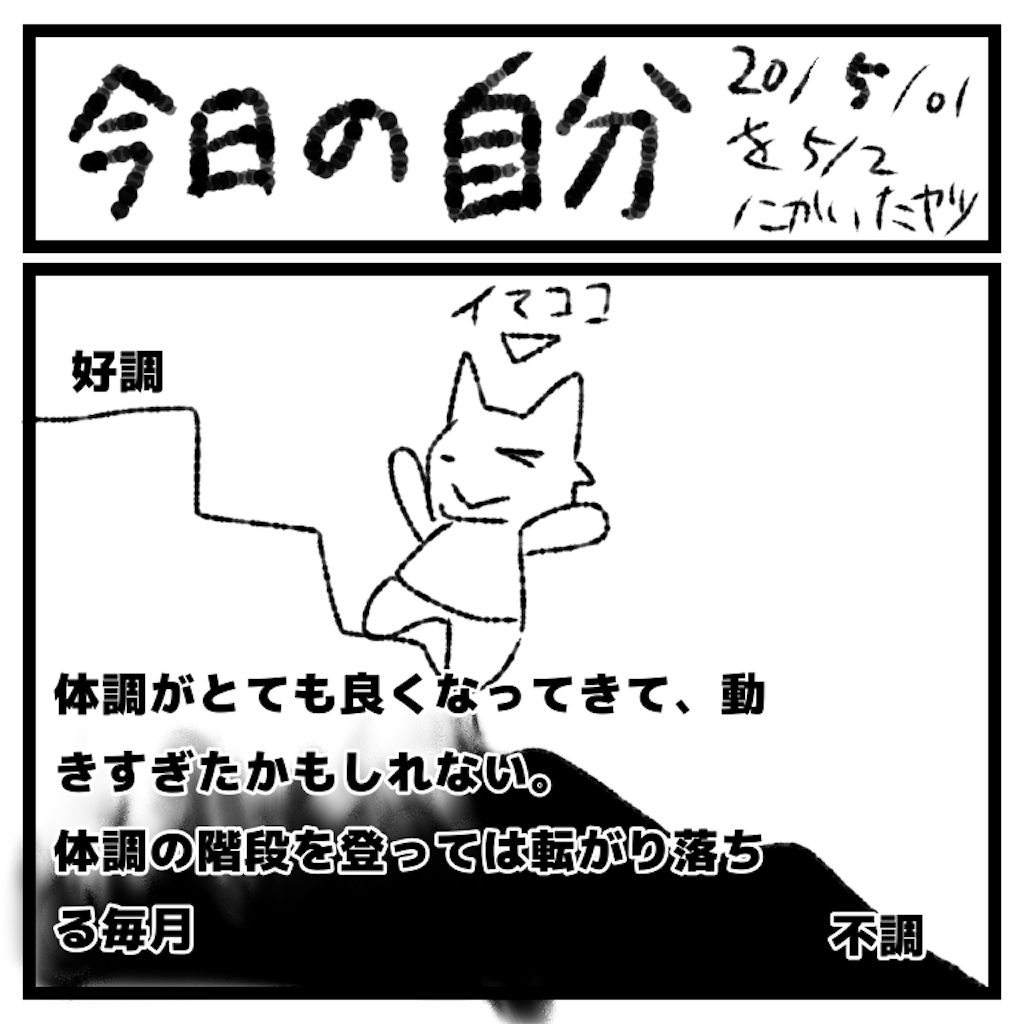 f:id:Madder528:20200503233900p:image f:id:Madder528:20200503233900p:image