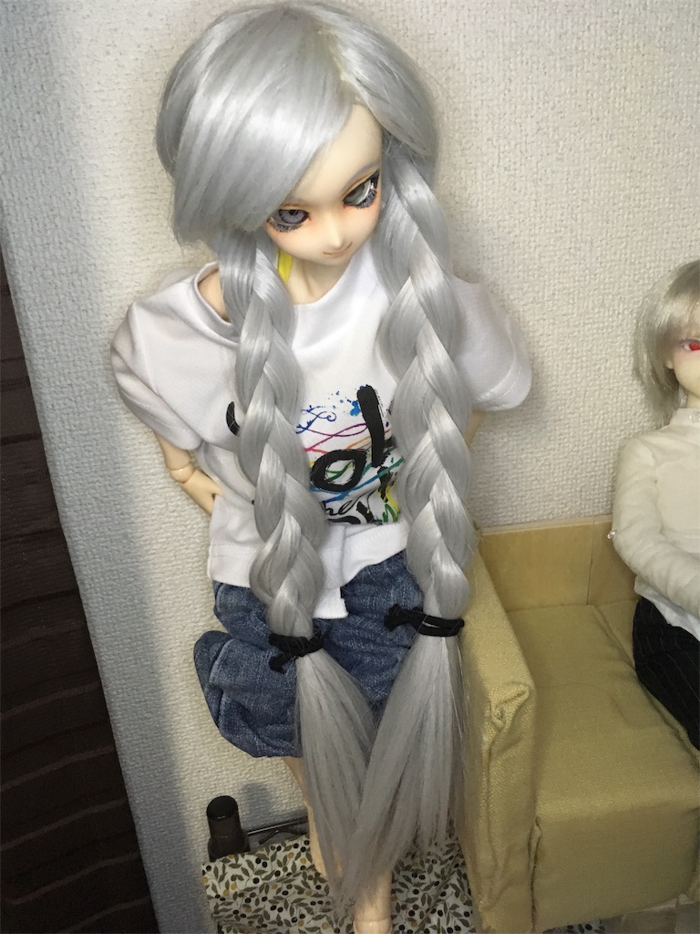 f:id:Madder528:20200504213711j:image f:id:Madder528:20200504213711j:image