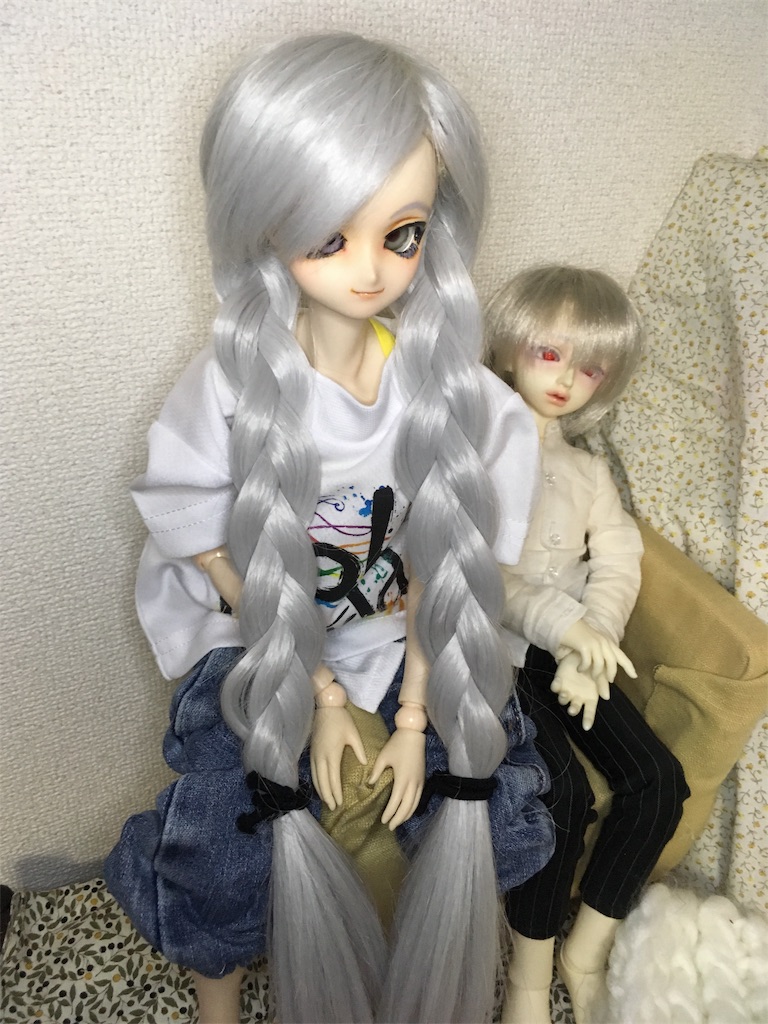 f:id:Madder528:20200504213714j:image f:id:Madder528:20200504213714j:image