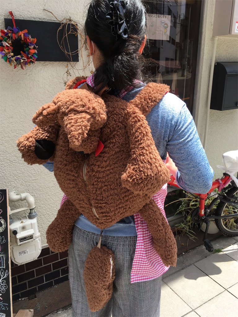 f:id:Madder528:20200504213735j:image f:id:Madder528:20200504213735j:image