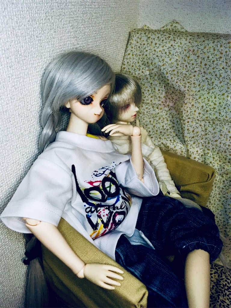f:id:Madder528:20200504213822j:image f:id:Madder528:20200504213822j:image