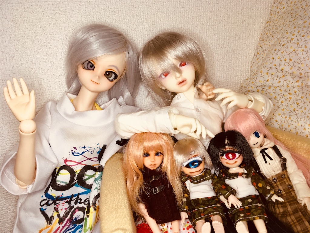 f:id:Madder528:20200513060333j:image f:id:Madder528:20200513060333j:image