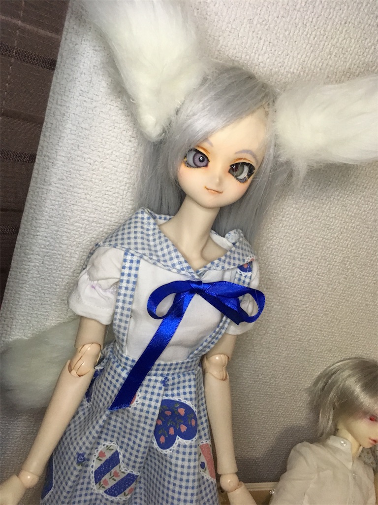f:id:Madder528:20200513060345j:image f:id:Madder528:20200513060345j:image