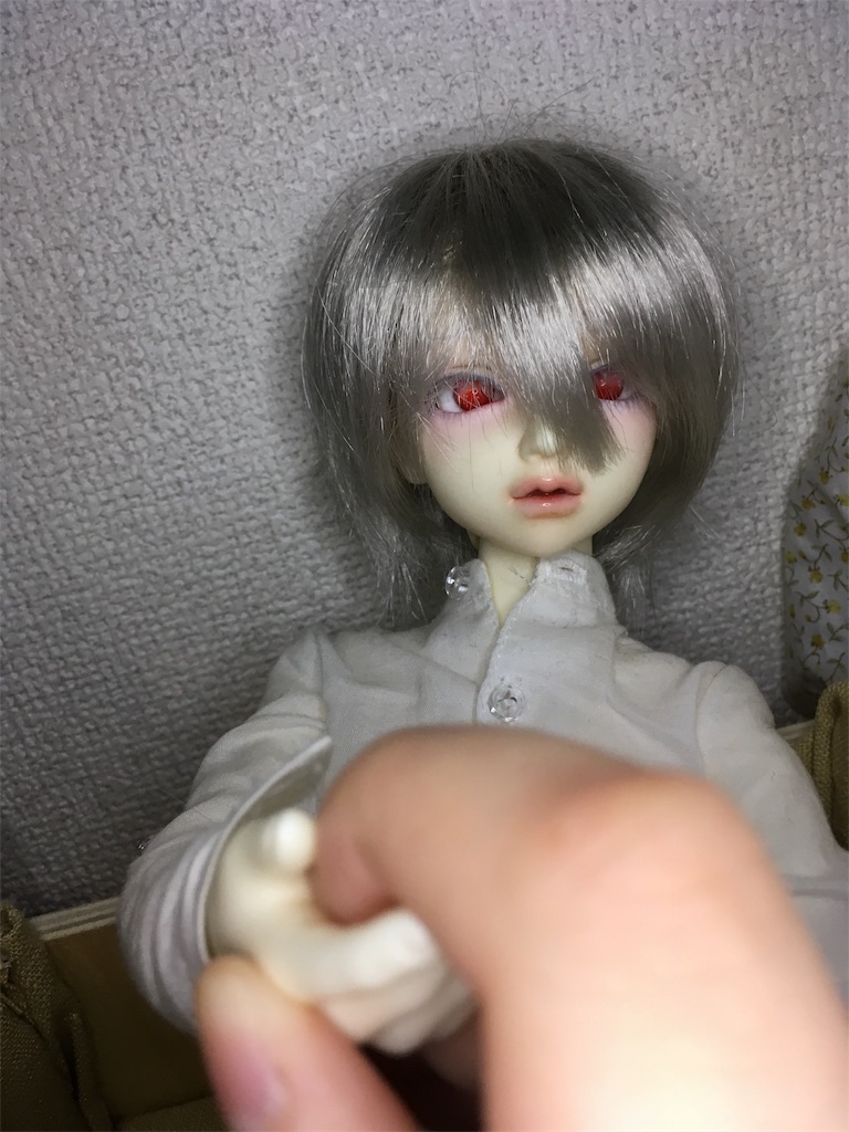f:id:Madder528:20200513060349j:image f:id:Madder528:20200513060349j:image