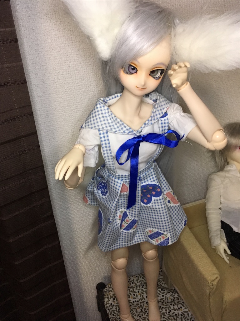 f:id:Madder528:20200513060407j:image