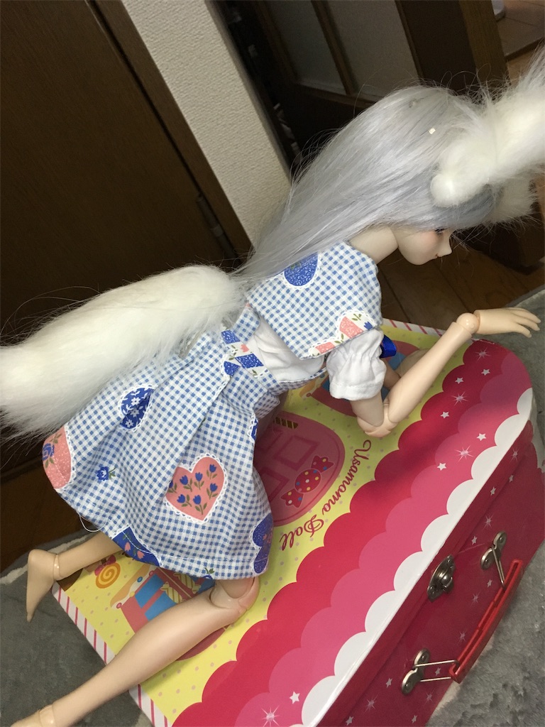 f:id:Madder528:20200513060425j:image f:id:Madder528:20200513060425j:image