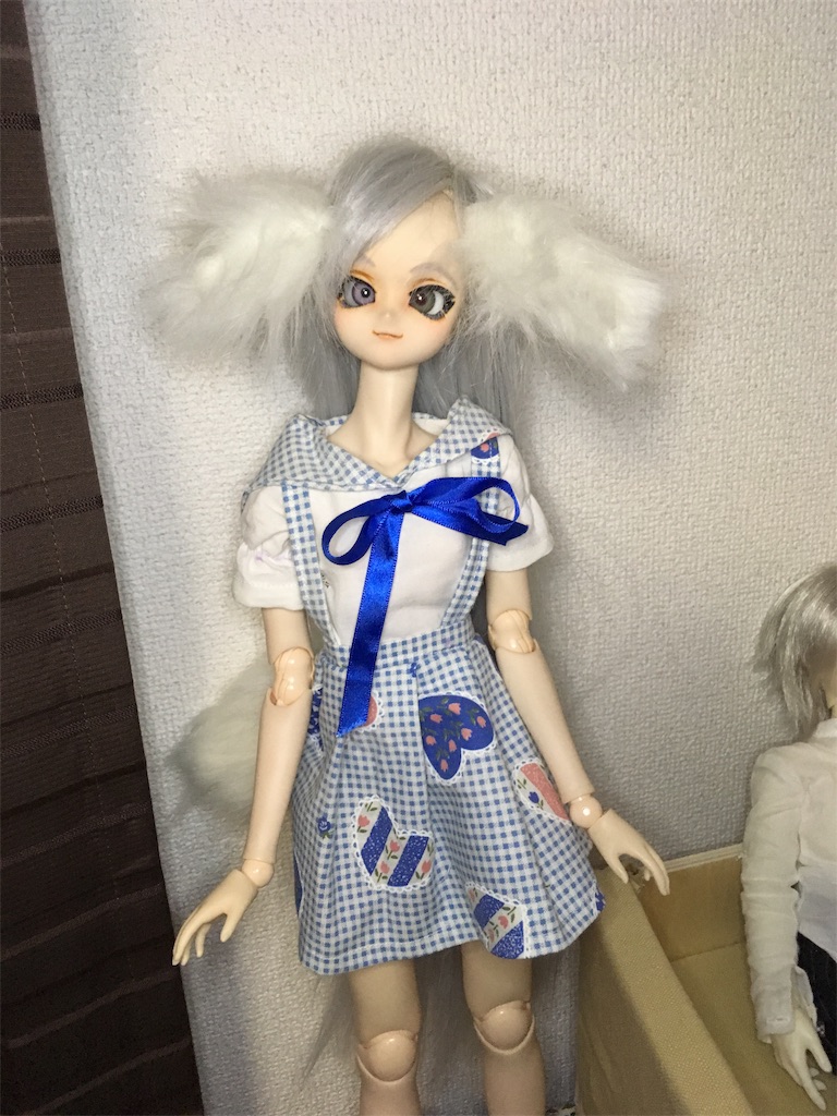 f:id:Madder528:20200513060432j:image f:id:Madder528:20200513060432j:image