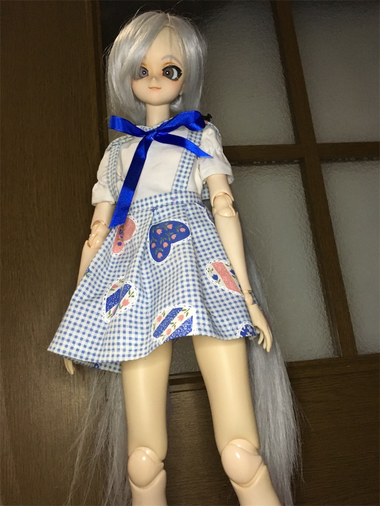 f:id:Madder528:20200513060437j:image f:id:Madder528:20200513060437j:image