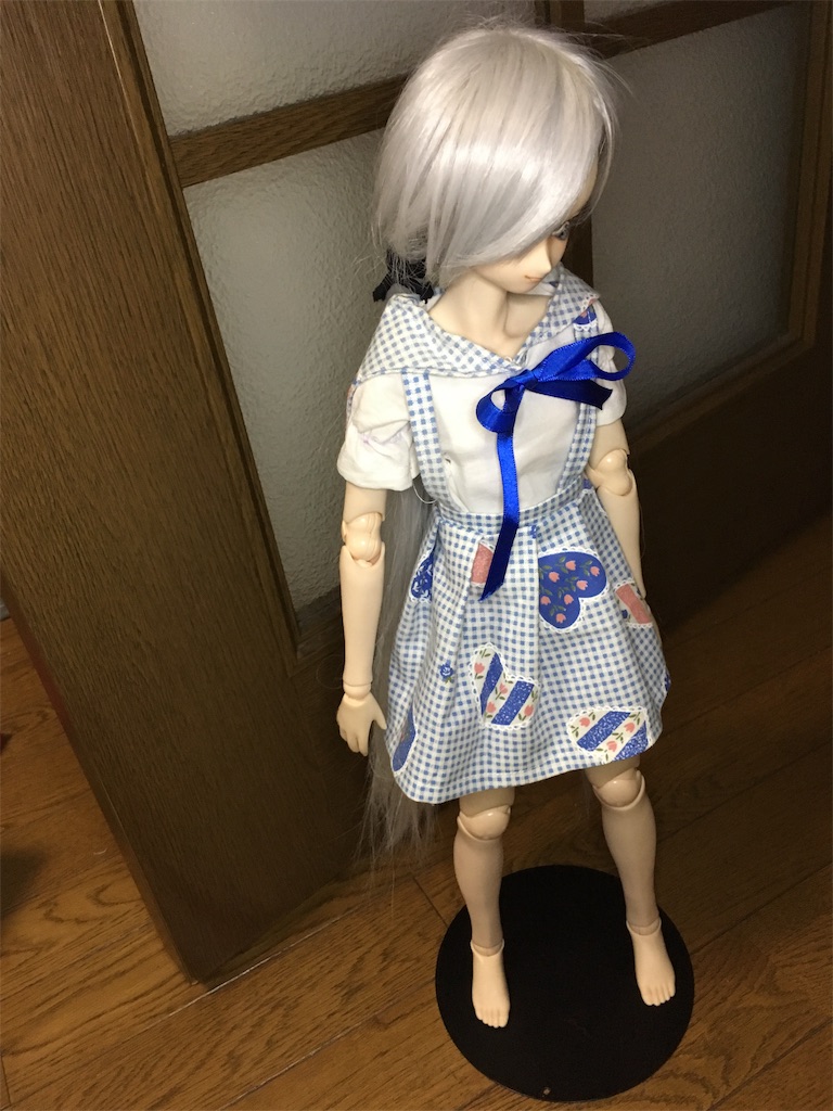 f:id:Madder528:20200513060446j:image f:id:Madder528:20200513060446j:image