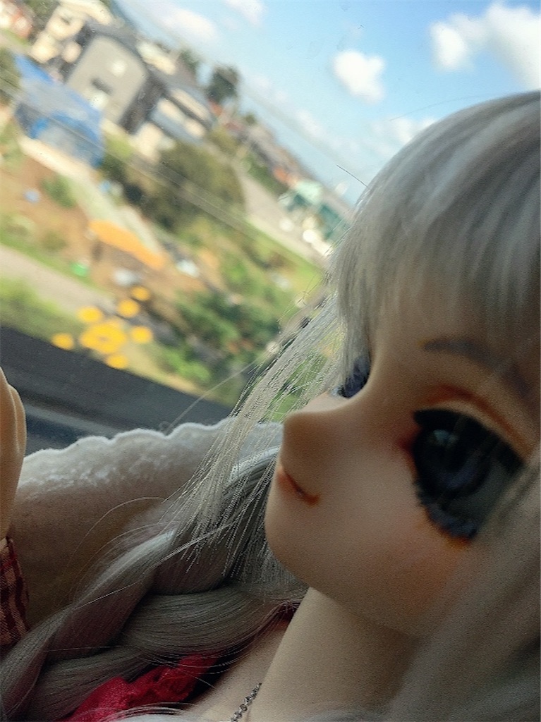 f:id:Madder528:20201002091813j:image f:id:Madder528:20201002091813j:image