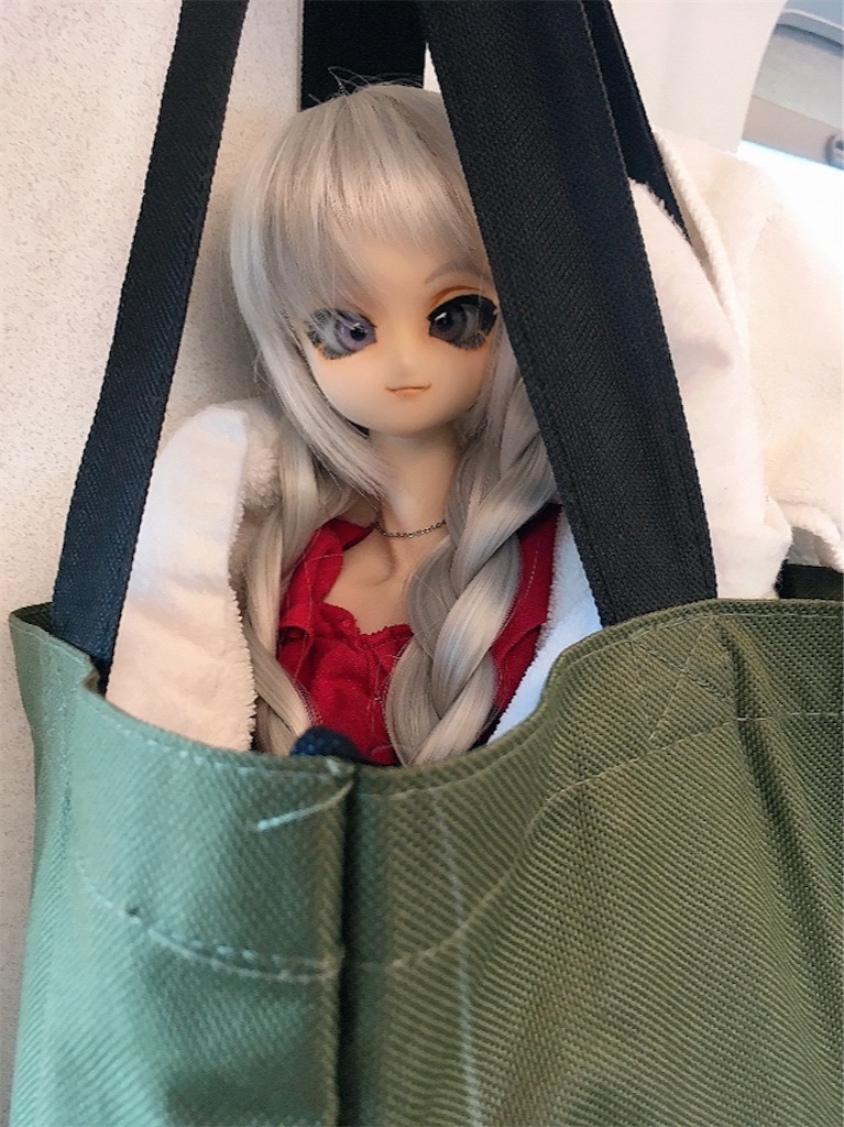 f:id:Madder528:20201002091819j:image f:id:Madder528:20201002091819j:image