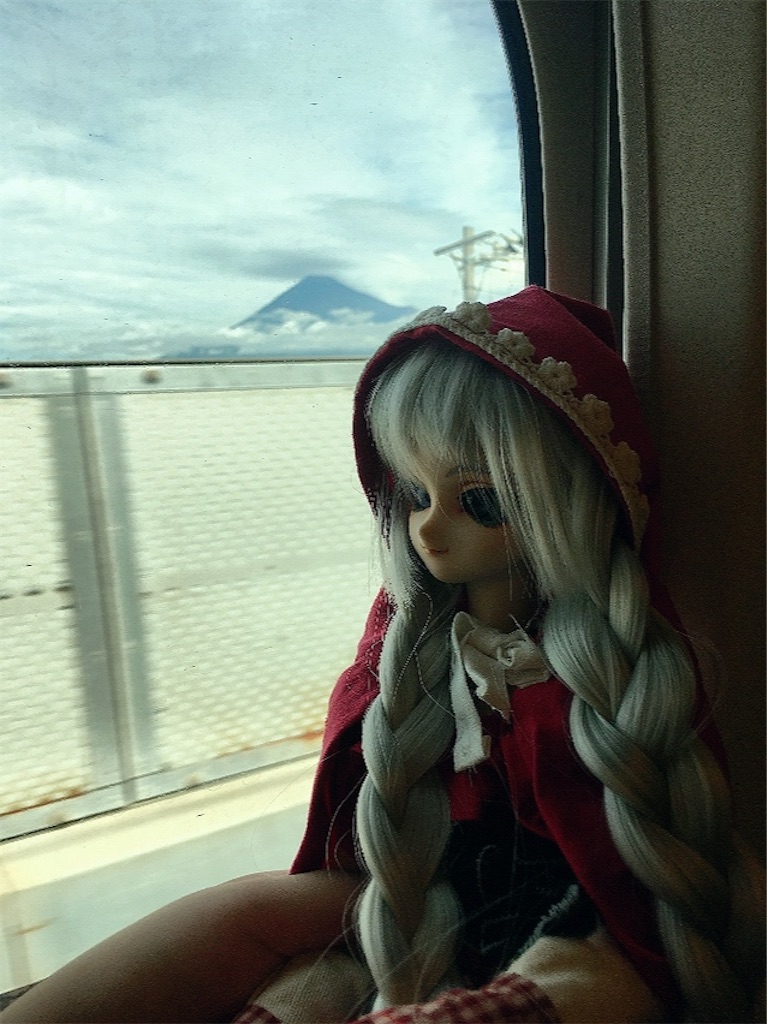 f:id:Madder528:20201002091822j:image f:id:Madder528:20201002091822j:image