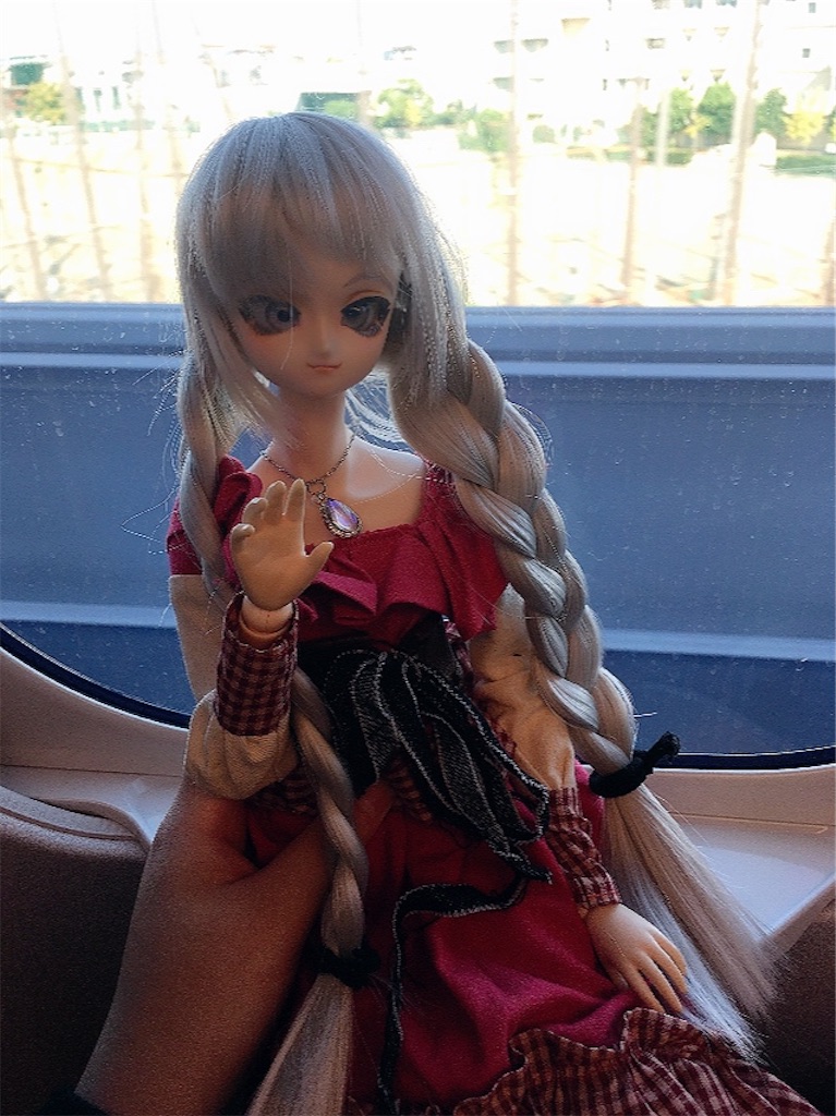 f:id:Madder528:20201002091826j:image f:id:Madder528:20201002091826j:image