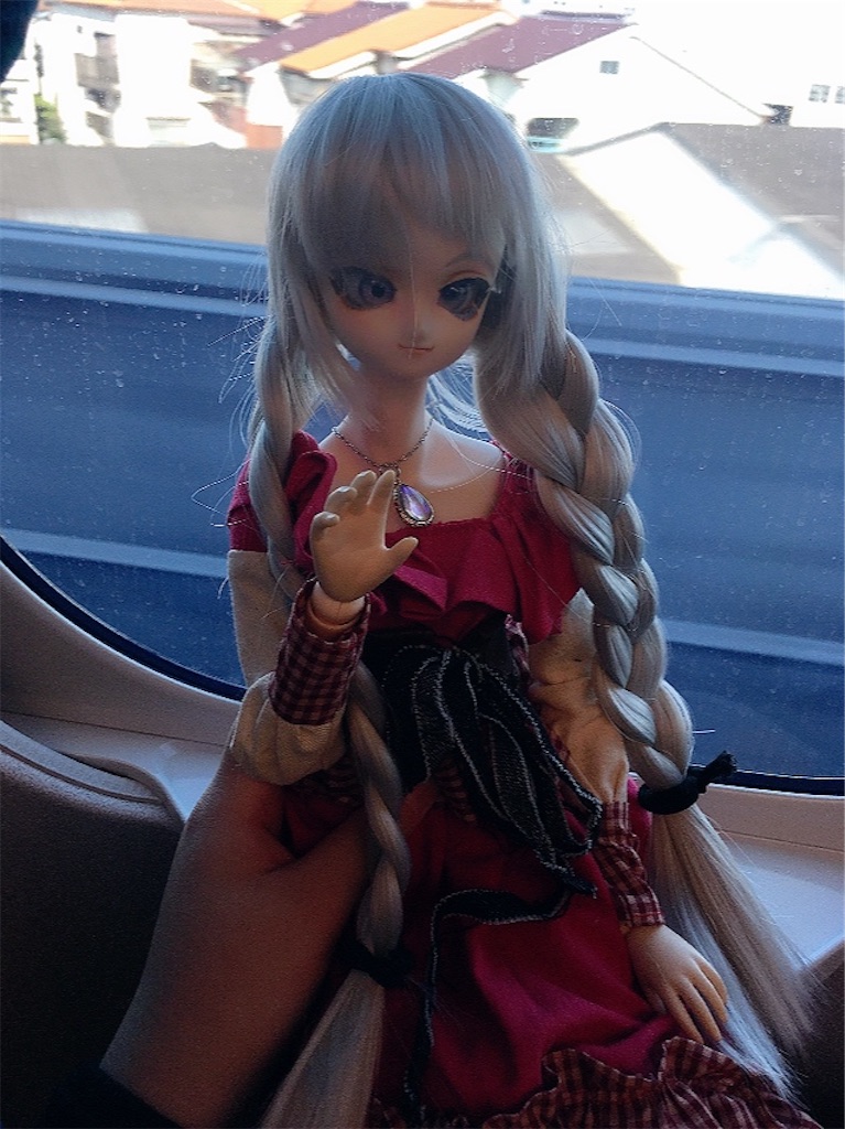 f:id:Madder528:20201002091829j:image f:id:Madder528:20201002091829j:image
