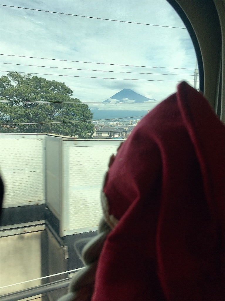 f:id:Madder528:20201002091903j:image f:id:Madder528:20201002091903j:image