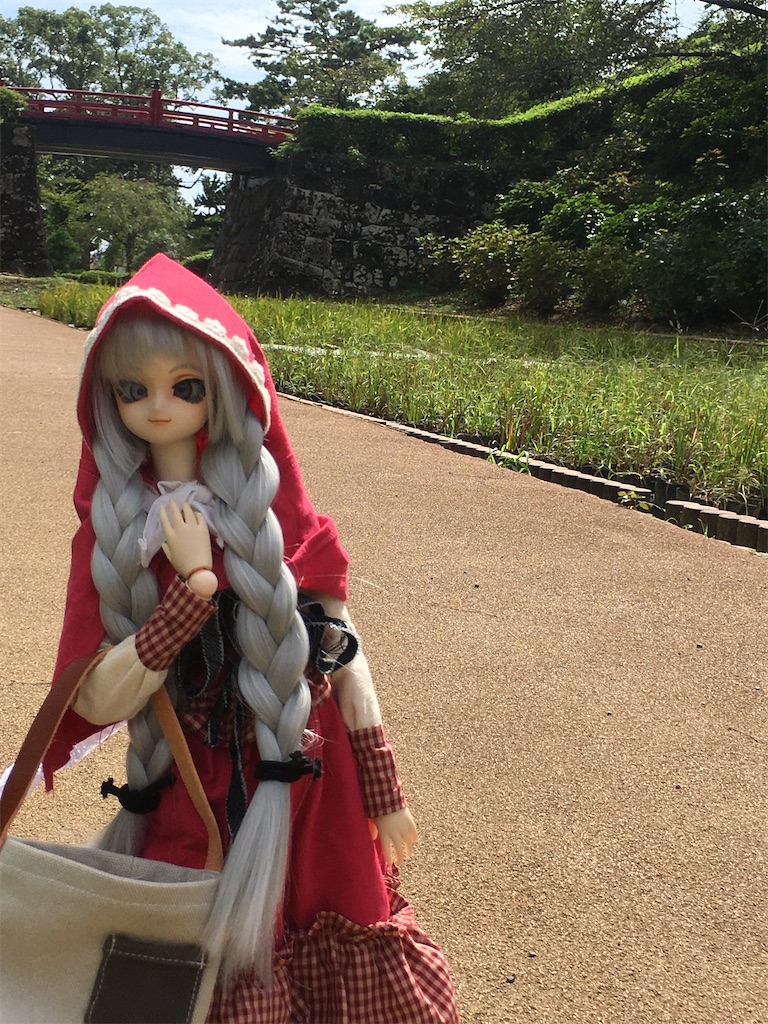 f:id:Madder528:20201002091945j:image f:id:Madder528:20201002091945j:image