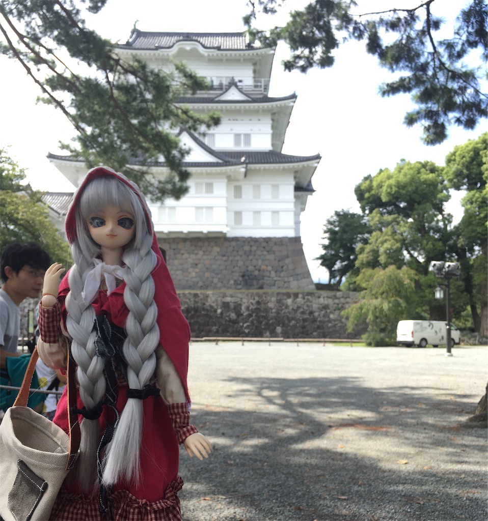 f:id:Madder528:20201002091953j:image f:id:Madder528:20201002091953j:image