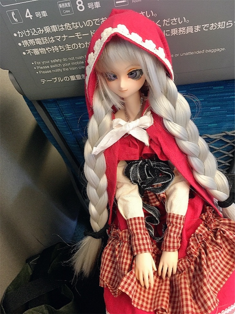 f:id:Madder528:20201002091958j:image f:id:Madder528:20201002091958j:image
