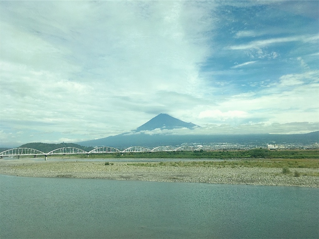 f:id:Madder528:20201002092006j:image f:id:Madder528:20201002092006j:image