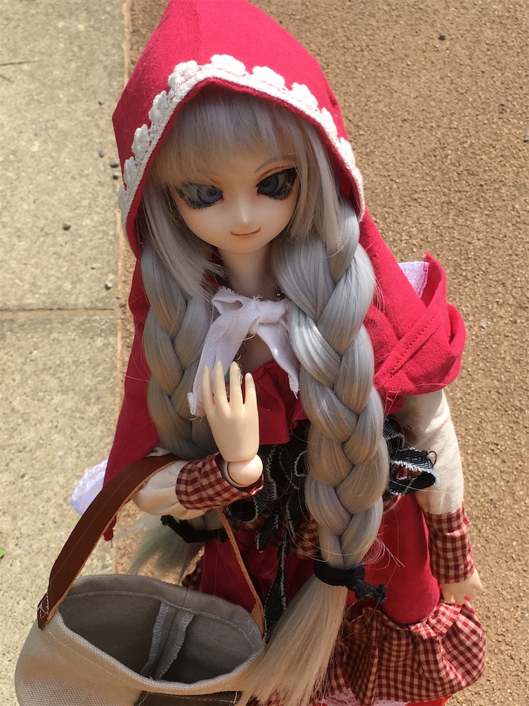 f:id:Madder528:20201002092010j:image f:id:Madder528:20201002092010j:image