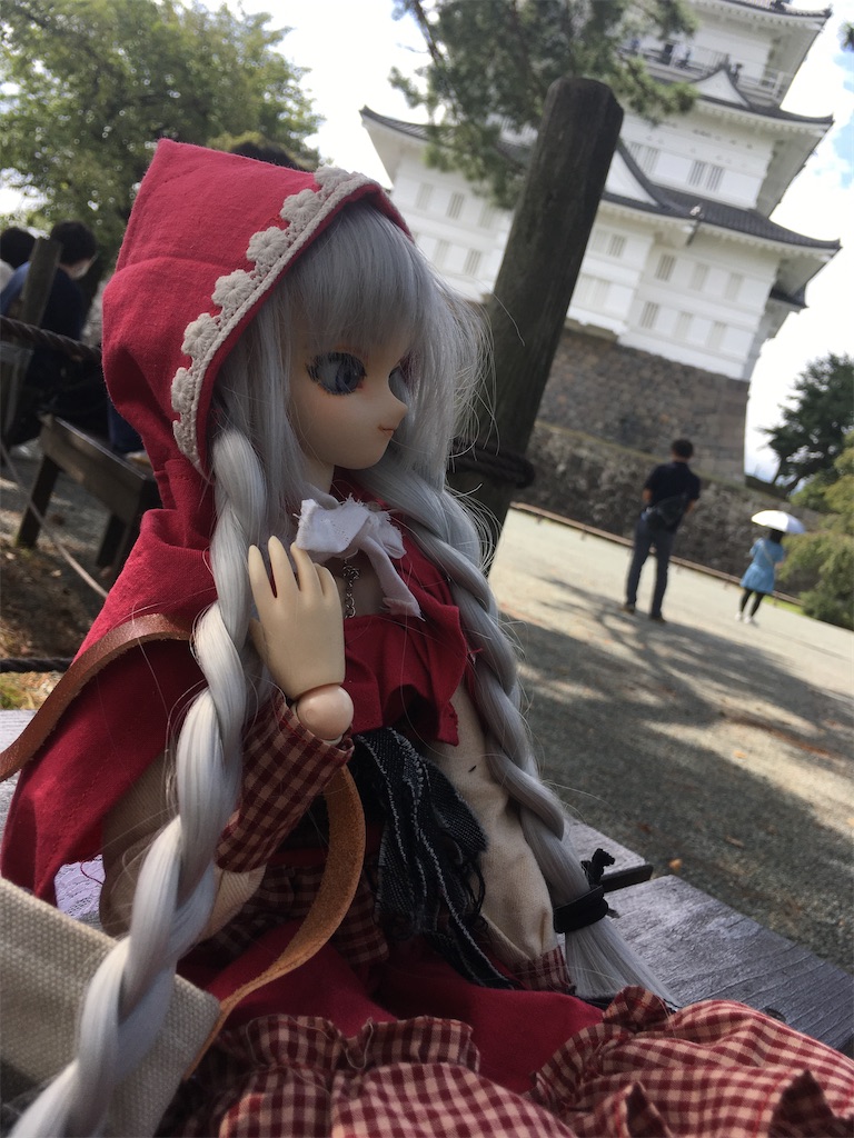 f:id:Madder528:20201002092013j:image f:id:Madder528:20201002092013j:image