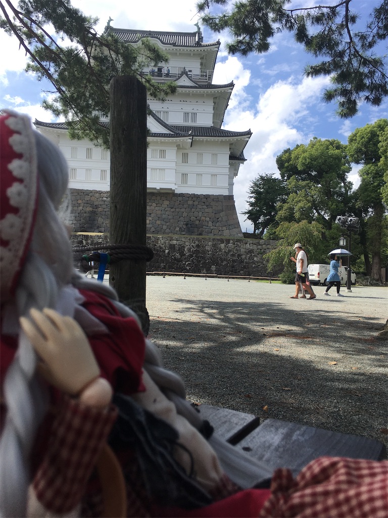 f:id:Madder528:20201002092020j:image f:id:Madder528:20201002092020j:image