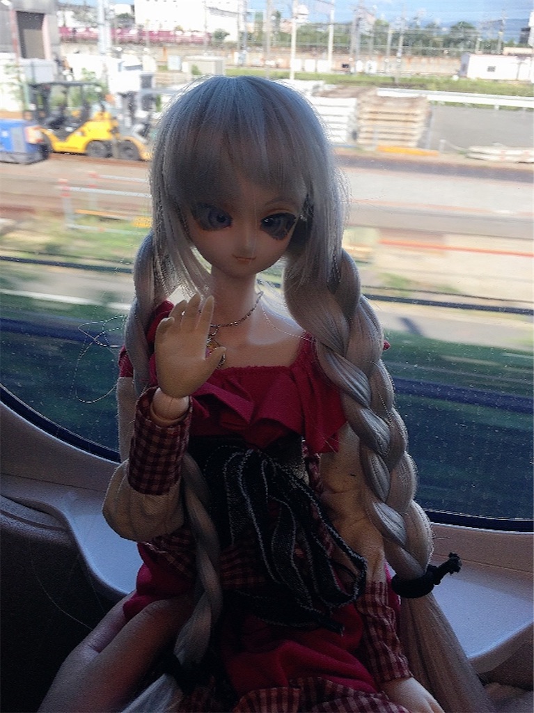 f:id:Madder528:20201002092024j:image f:id:Madder528:20201002092024j:image