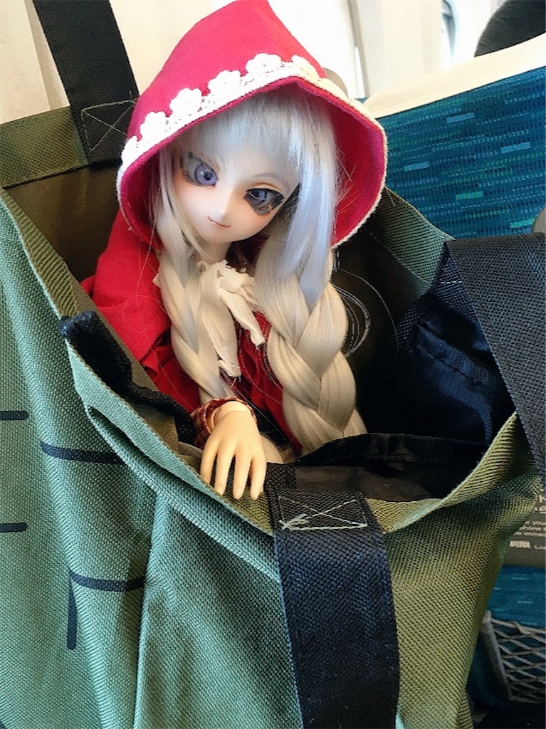 f:id:Madder528:20201002092027j:image f:id:Madder528:20201002092027j:image