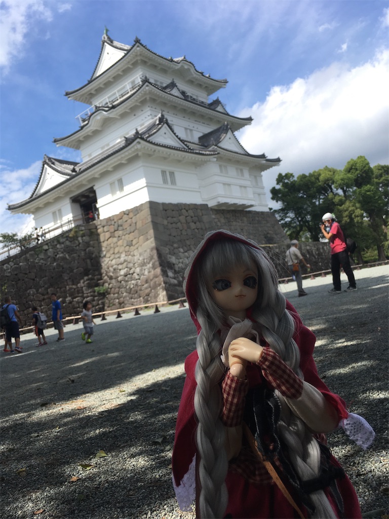 f:id:Madder528:20201002092040j:image f:id:Madder528:20201002092040j:image