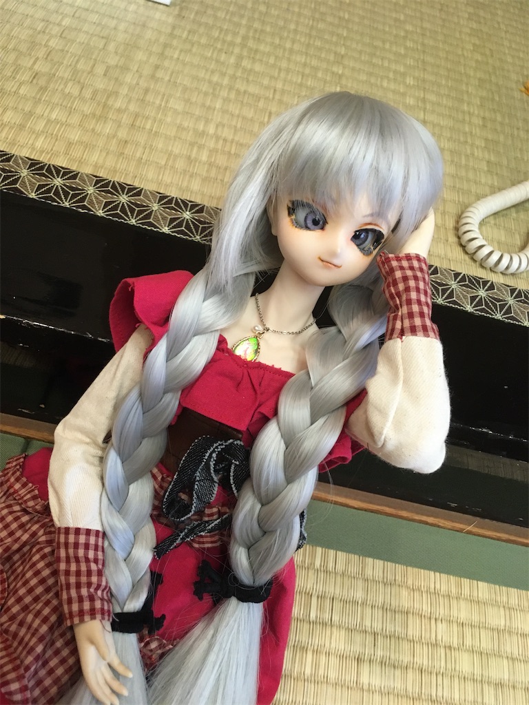 f:id:Madder528:20201002092054j:image f:id:Madder528:20201002092054j:image
