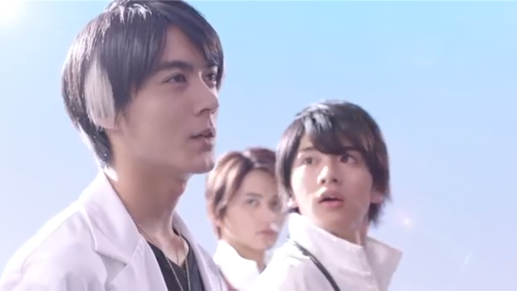 f:id:Madnakaren:20181020220826p:image f:id:Madnakaren:20181020220826p:image