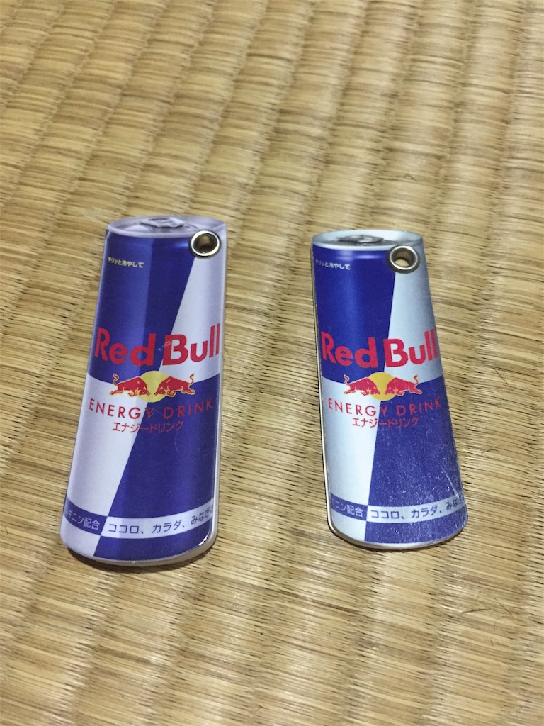 f:id:Madnakaren:20181020220853j:image f:id:Madnakaren:20181020220853j:image