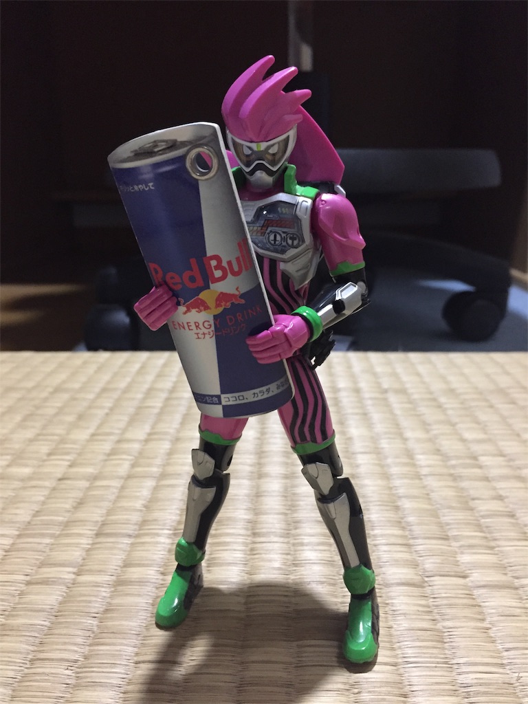 f:id:Madnakaren:20181020223502j:image f:id:Madnakaren:20181020223502j:image