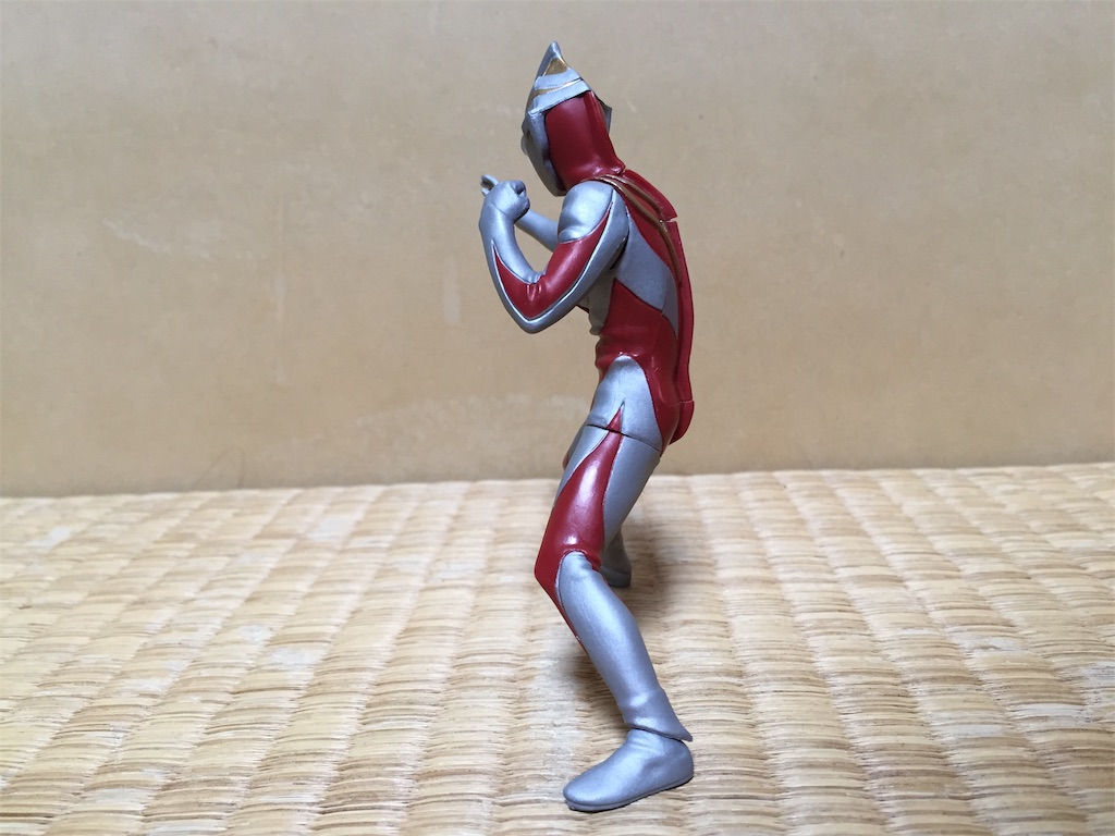 f:id:Madnakaren:20190406113010j:image f:id:Madnakaren:20190406113010j:image