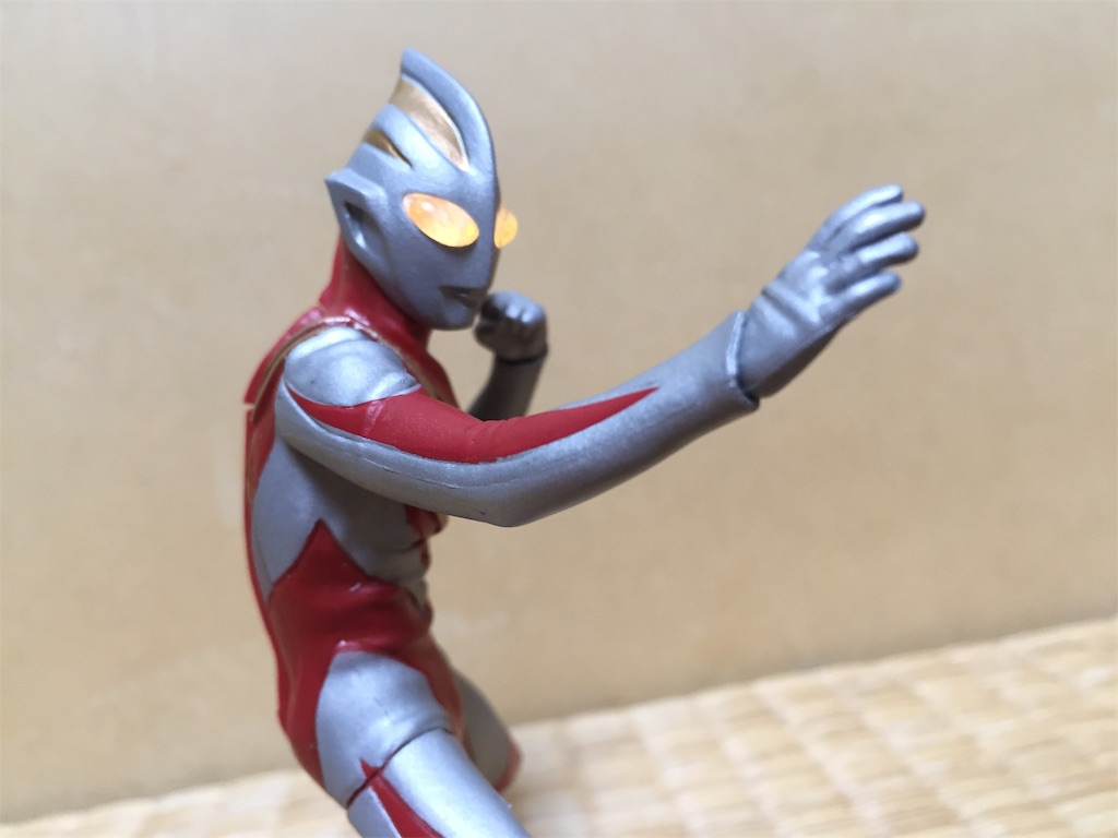f:id:Madnakaren:20190406113219j:image f:id:Madnakaren:20190406113219j:image