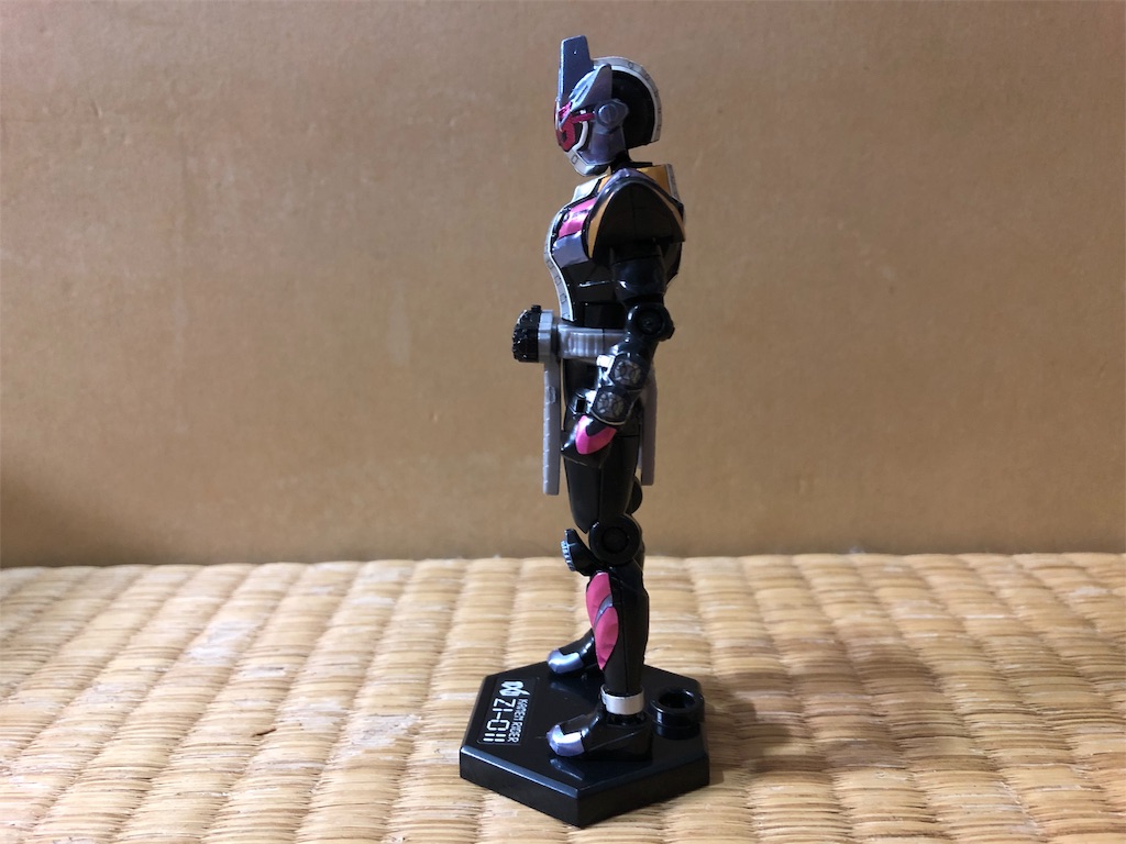 f:id:Madnakaren:20190407225349j:image f:id:Madnakaren:20190407225349j:image