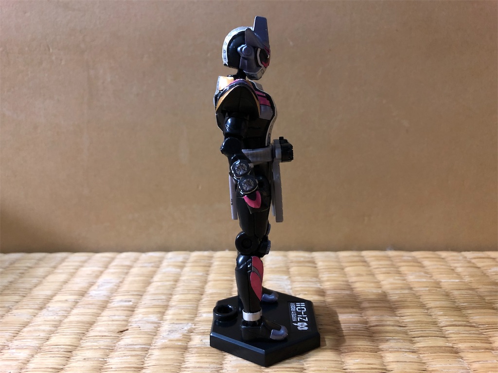 f:id:Madnakaren:20190407225427j:image f:id:Madnakaren:20190407225427j:image