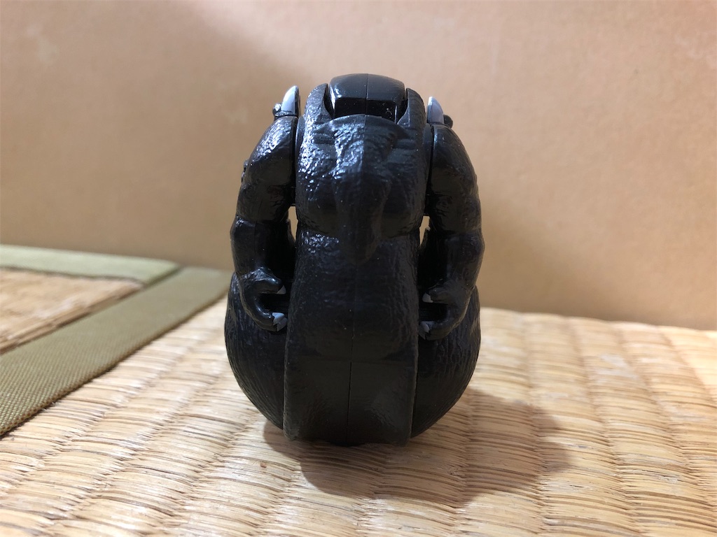 f:id:Madnakaren:20190608205557j:image f:id:Madnakaren:20190608205557j:image