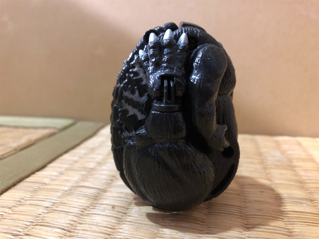 f:id:Madnakaren:20190608205937j:image f:id:Madnakaren:20190608205937j:image