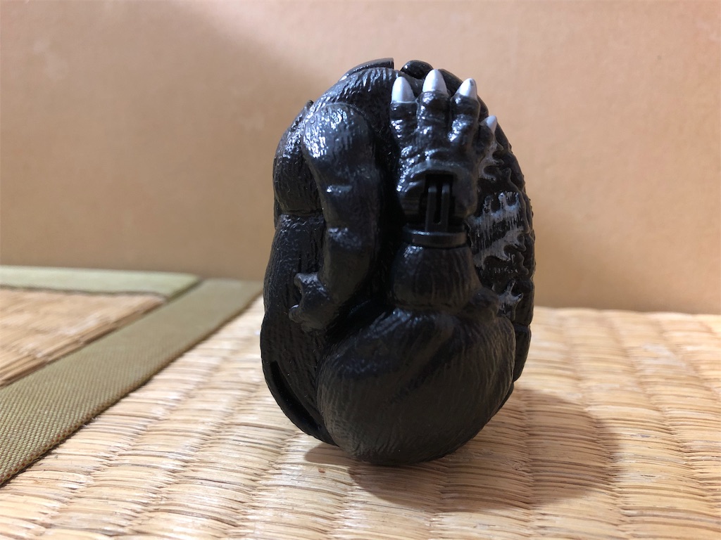 f:id:Madnakaren:20190608205939j:image f:id:Madnakaren:20190608205939j:image