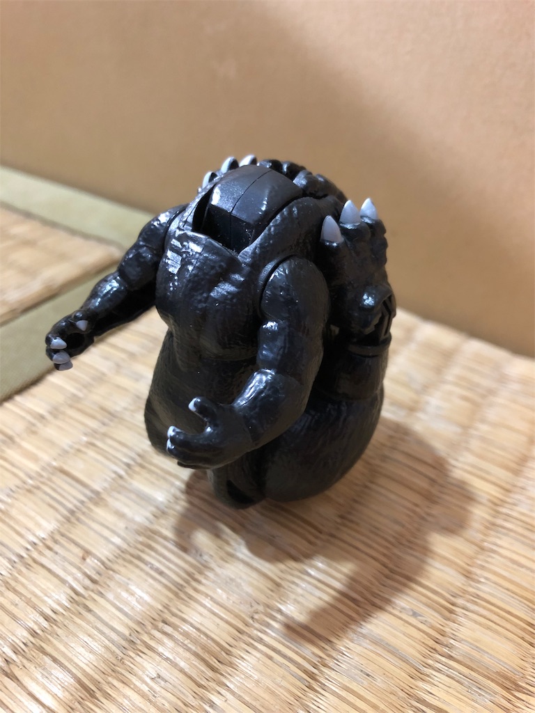 f:id:Madnakaren:20190608210010j:image f:id:Madnakaren:20190608210010j:image