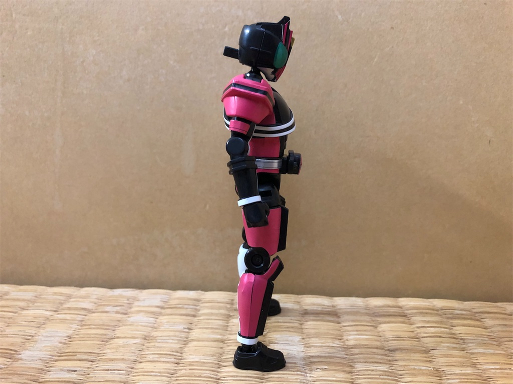 f:id:Madnakaren:20190617121611j:image f:id:Madnakaren:20190617121611j:image