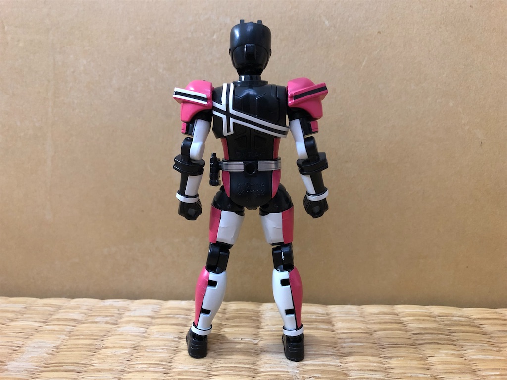 f:id:Madnakaren:20190617121614j:image f:id:Madnakaren:20190617121614j:image