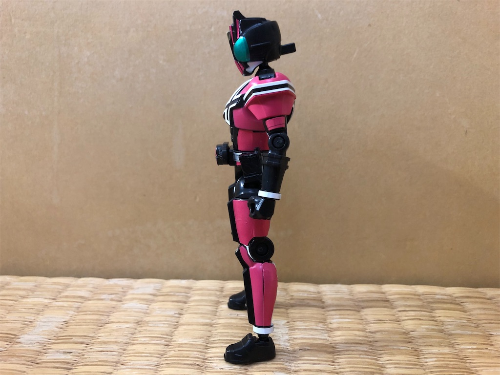 f:id:Madnakaren:20190617121618j:image f:id:Madnakaren:20190617121618j:image
