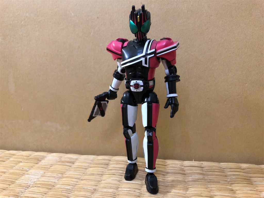 f:id:Madnakaren:20190617122642j:image f:id:Madnakaren:20190617122642j:image